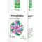 Osteoprotect Santo Raphael 50ml