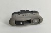 Buton geam ușă dreapta spate KIA CARNIVAL / GRAND CARNIVAL III VQ 2007 OEM: 93580-4D801,93580-4D801KS 29954597