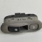 Buton geam ușă dreapta spate KIA CARNIVAL / GRAND CARNIVAL III VQ 2007 OEM: 93580-4D801,93580-4D801KS 29954597
