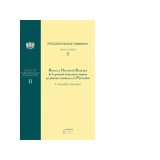 Biserica Ortodoxa Romana de la primele intocmiri crestine pe pamant romanesc, la Patriarhat. Volumul 2. 3. Autocefalie si Patriarhat - Niculae I. Serb