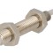 Senzor Inductiv PNP M8 IP67 1.5mm 10-30VDC