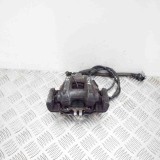 Etrier de fr&acirc;nă dreapta spate BMW 2 Coupe F22, F87 2018 OEM: Coupe | 13900528