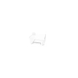 Sertar pentru frigider SIEMENS BOSCH 00748389 Original