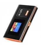 MIFI Router 4G LTE M-LIFE
