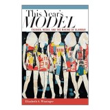 This Year&#039;s Model