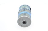 Filtru ulei Daewoo Korando, Korando Cabrio, Musso; Mercedes 124, 124 T-Model, 190, C-Class, C-Class T-Model, E-Class; Puch G-Modell Motor 190 D, 169