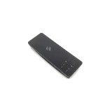 Display grup pentru frigider BEKO 4388370385 WHIRLPOOL INDESIT Original