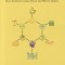 Neurogastronomy: How the Brain Creates Flavor and Why It Matters