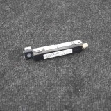 Amplificator de antena AUDI A3 8V1, 8VK 2013 OEM: 8V4035225B