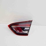 Lampa Haion Dreapta Opel Crossland X P17 2020 OEM 510512838 39137526