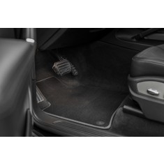 SET COVORASE AUTO MOCHETA AUDI Q5 I [8R] (2008-2016)