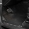 SET COVORASE AUTO MOCHETA PORSCHE CAYENNE I MK2 (2007-2010)