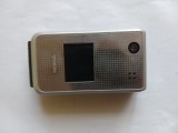 Telefon Nokia 6170 de colectie vintage retro