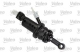 Pompa centrala ambreiaj Mercedes A-Class, B Class Sports Motor A 150, A 160, A 160 CDI, A 170, A 180, OE 1692900412
