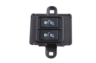 Comutator LEXUS RX _L2_ 2018 OEM: 18B189 23874850 foto