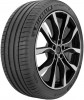 Cauciucuri de vara Michelin Pilot Sport 4 SUV ( 275/40 R21 107Y XL )