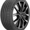 Cauciucuri de vara Michelin Pilot Sport 4 SUV ( 275/40 R21 107Y XL )