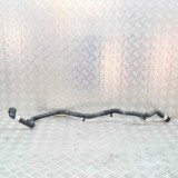 Furtun de lichid de răcire TESLA MODEL 3 2020 OEM: 1530116-00-A 13823491