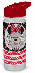 Bidon apa bandaj 470ml Legend Minnie foto