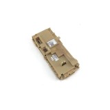 Placă electronică pentru uscător de rufe WHIRLPOOL 488000535850 Original