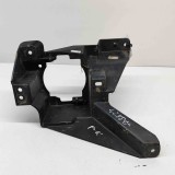 Suport proiector ceață st&acirc;nga față FORD MONDEO V Sedan 2015 OEM: DS73-15267-B | 23140810