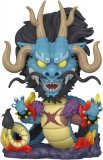Figurina - Pop! Jumbo One Piece: Kaido Dragon Form | Funko