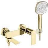 Baterie pentru cadă REA STORM Gold