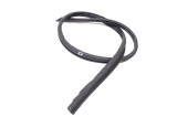 Garnitura ușă st&acirc;nga față MERCEDES-BENZ CLK C209 2007 11815869