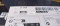 Foto  - 2