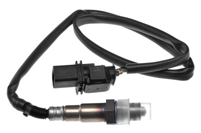 Sonda Lambda Nissan X-Trial T31 2.0dci 2007-, Qashqai 2.0dci 2007-, Renault Laguna 3 2.0dci 2011-, Latitude 2.0dci 2011-, Koleos 2.0dci 2008-, in fat foto