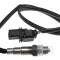 Sonda Lambda Nissan X-Trial T31 2.0dci 2007-, Qashqai 2.0dci 2007-, Renault Laguna 3 2.0dci 2011-, Latitude 2.0dci 2011-, Koleos 2.0dci 2008-, in fat