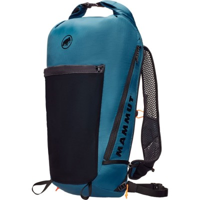 Rucsac MAMMUT Aenergy 18 sapphire foto