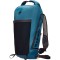 Rucsac MAMMUT Aenergy 18 sapphire