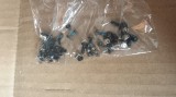 Suruburi surub laptop Acer Aspire V3-551 551g Q5Wv8 V3-531 V3-571g ORIGINALE