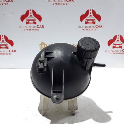 Vas expansiune Mercedes A B Class foto