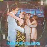 Disc vinil, LP. Tangouri Celebre II-Orchestra Electrecord, Dirijor: Alexandru Imre -265760