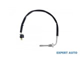 Senzor temperatura gaze dpf Mercedes C-Class (2007-2014) [W204] #1