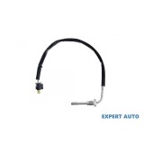 Senzor temperatura gaze dpf Mercedes C-Class (2007-2014) [W204] #1
