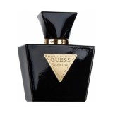 Guess Seductive Noir Apa de Toaleta 75 ml Femei Parfum Floral Lemnos Oriental