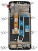 Display Oppo A54s OEM WF