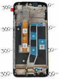 Display Oppo A54s OEM WF