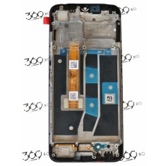 Display Oppo A54s OEM WF