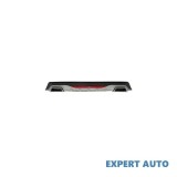 Difuzor de bara universal culoare gri - negru cod: dif1008 Alta marca Alt model #7