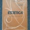 ESTETICA Manual pentru clasa a XII-a - Iorgulescu, Punga