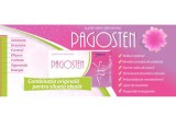 Cumpara ieftin Pagosten 30 comprimate Aesculap