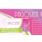 Pagosten 30 comprimate Aesculap