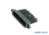 Balast xenon BMW Seria 3 (2005-&gt;) [E90] #1, Array