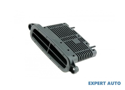 Calculator far xenon BMW X5 (2007-&amp;gt;) [E70] #1 foto
