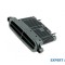 Modul far BMW X5 (11.2012-) [F15] #1