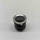Buton de pornire HONDA CIVIC X Hatchback FC_, FK 2021 OEM: 35881-TBA-A01 | 27292256